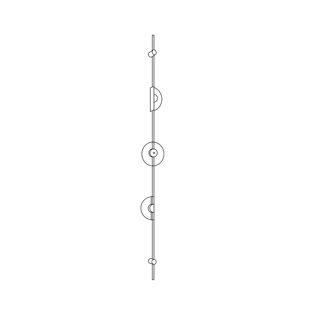 alabaster-orb-vertical-wall-sconce-anzaz--43
