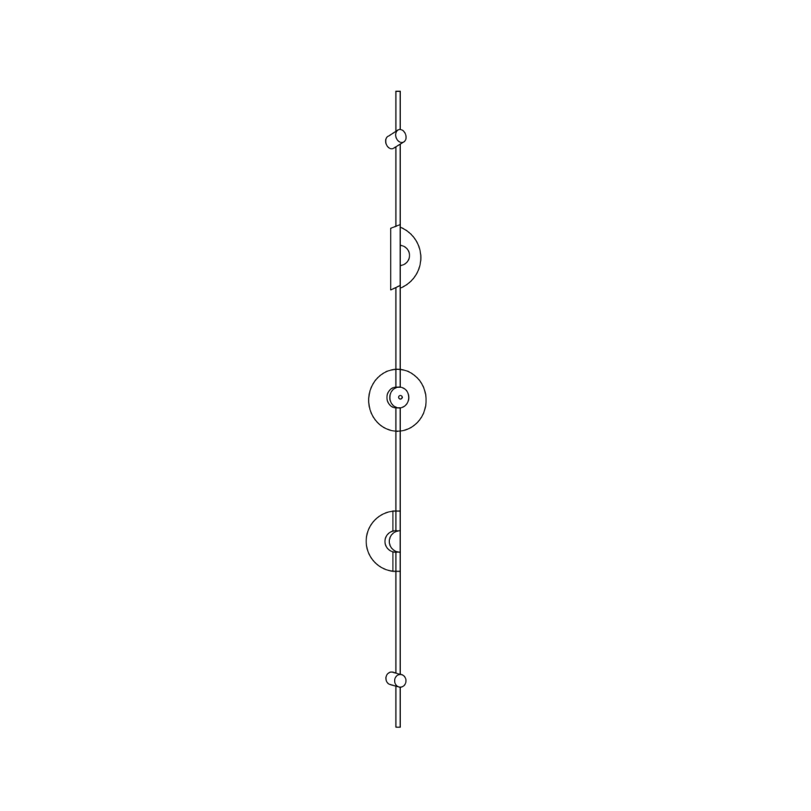 alabaster-orb-vertical-wall-sconce-anzaz--43