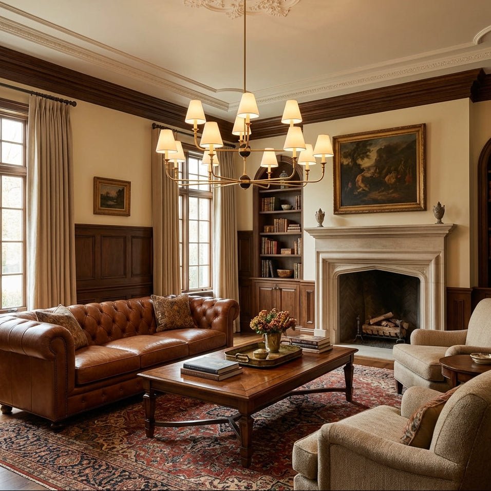 astris-brass-chandelier-anzaz--2