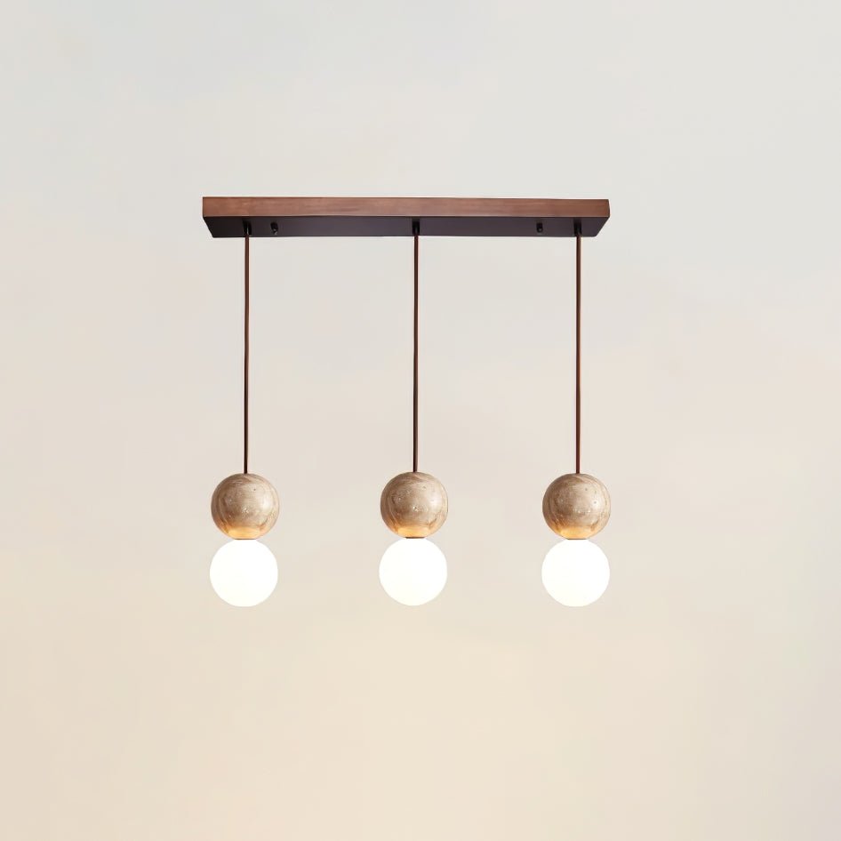 camille-travertine-pendant-light-anzaz--25