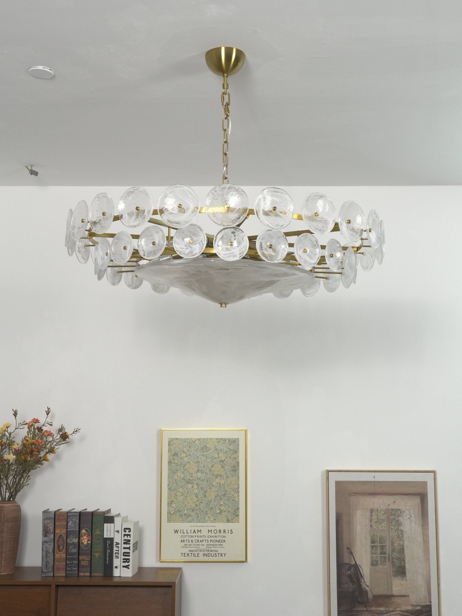 solaris-disc-chandelier-anzaz--69