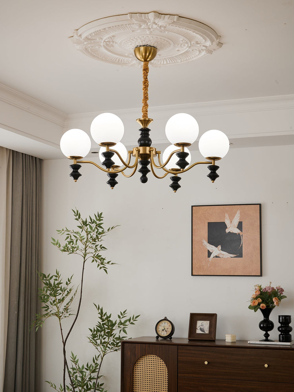 cadence-chandelier-anzaz--28