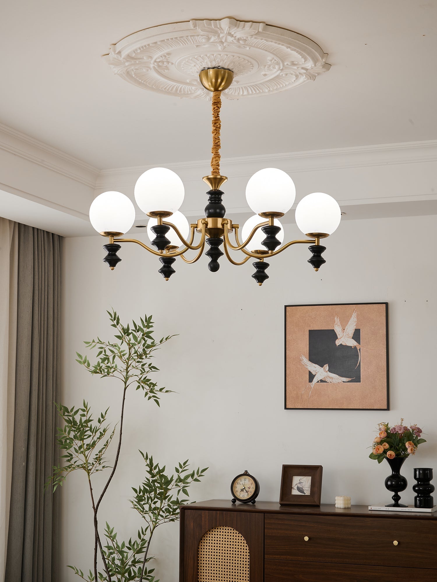 cadence-chandelier-anzaz--28