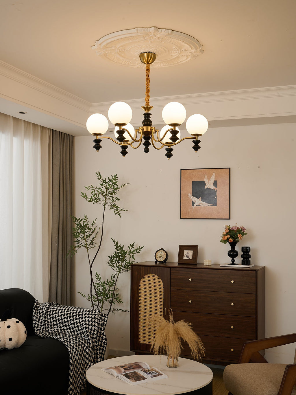 cadence-chandelier-anzaz--29