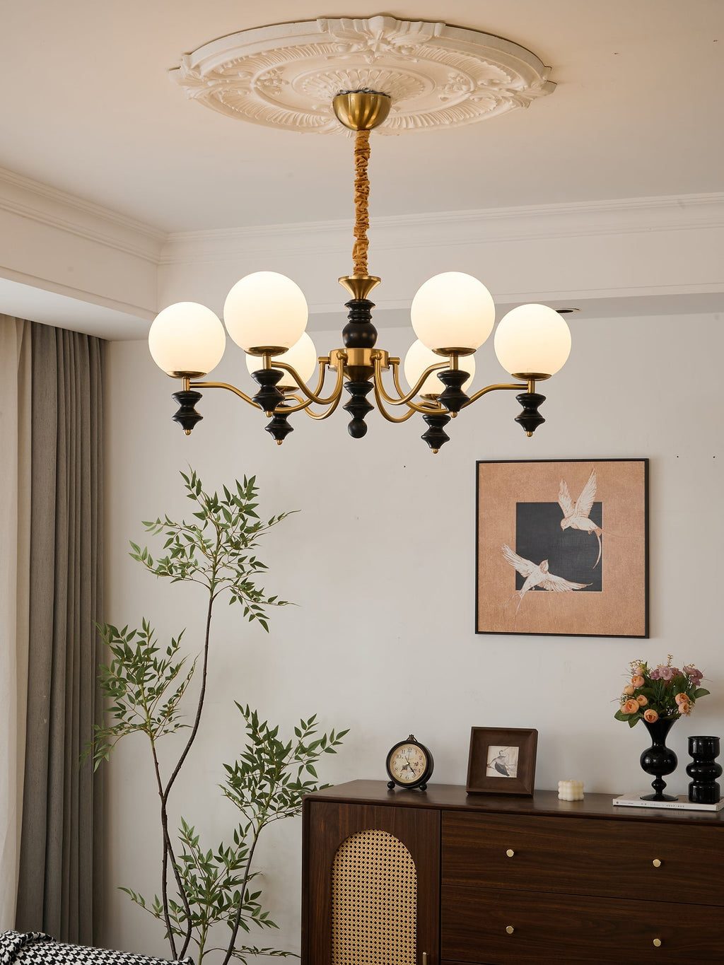 cadence-chandelier-anzaz--30