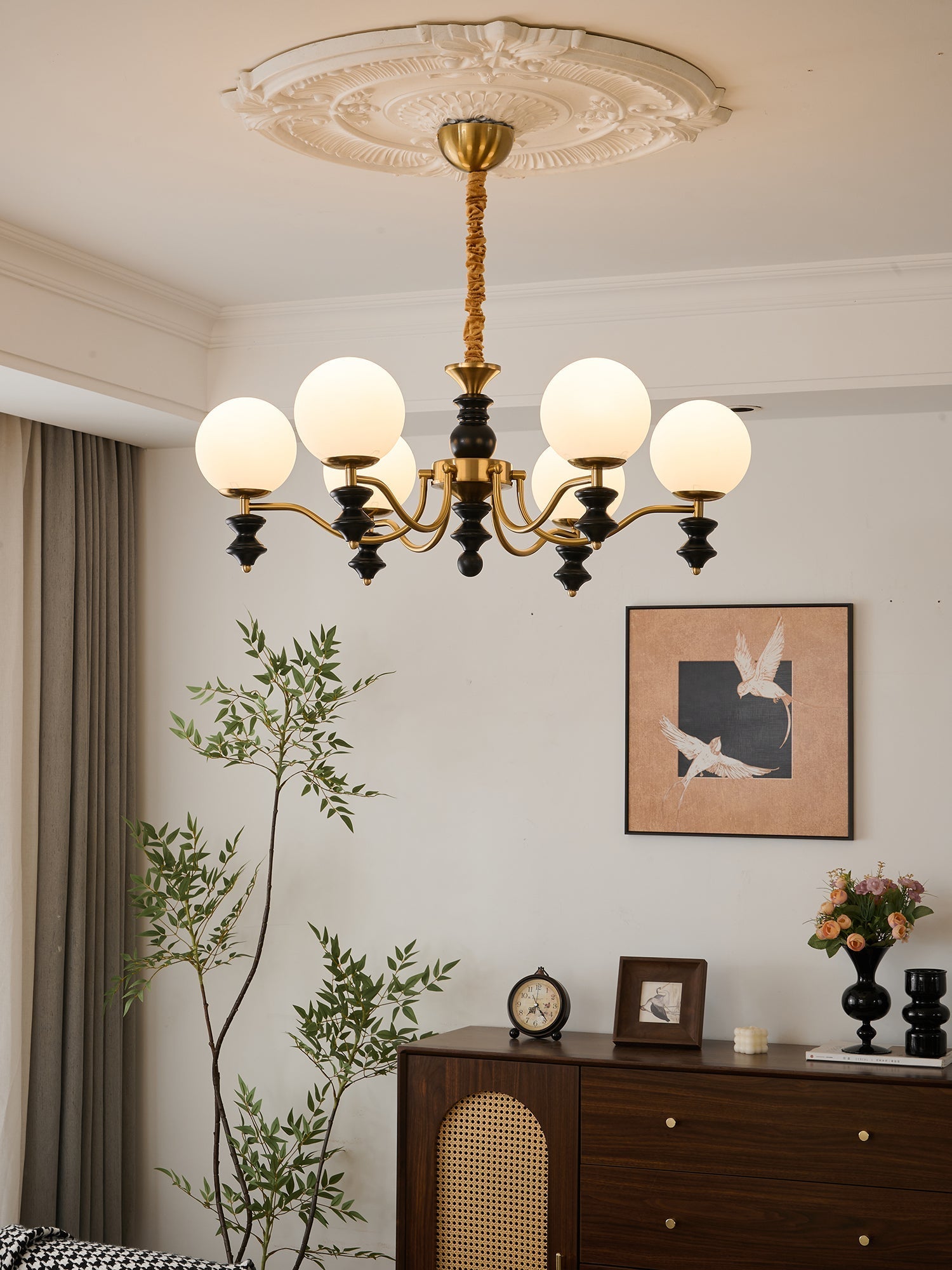 cadence-chandelier-anzaz--30