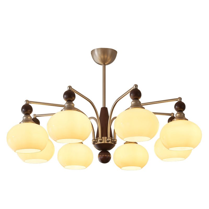 serenade-chandelier-anzaz--19