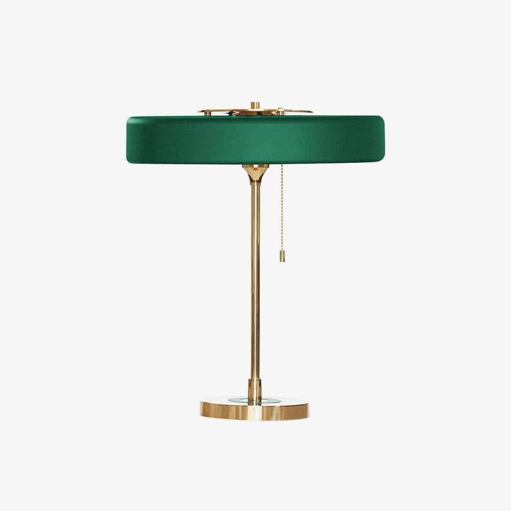 revolve-table-lamp-anzaz--23