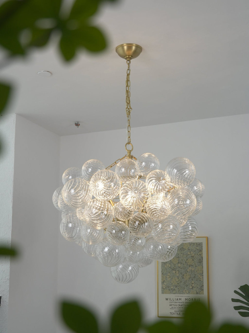 glass-ball-bubbles-chandelier-anzaz--152