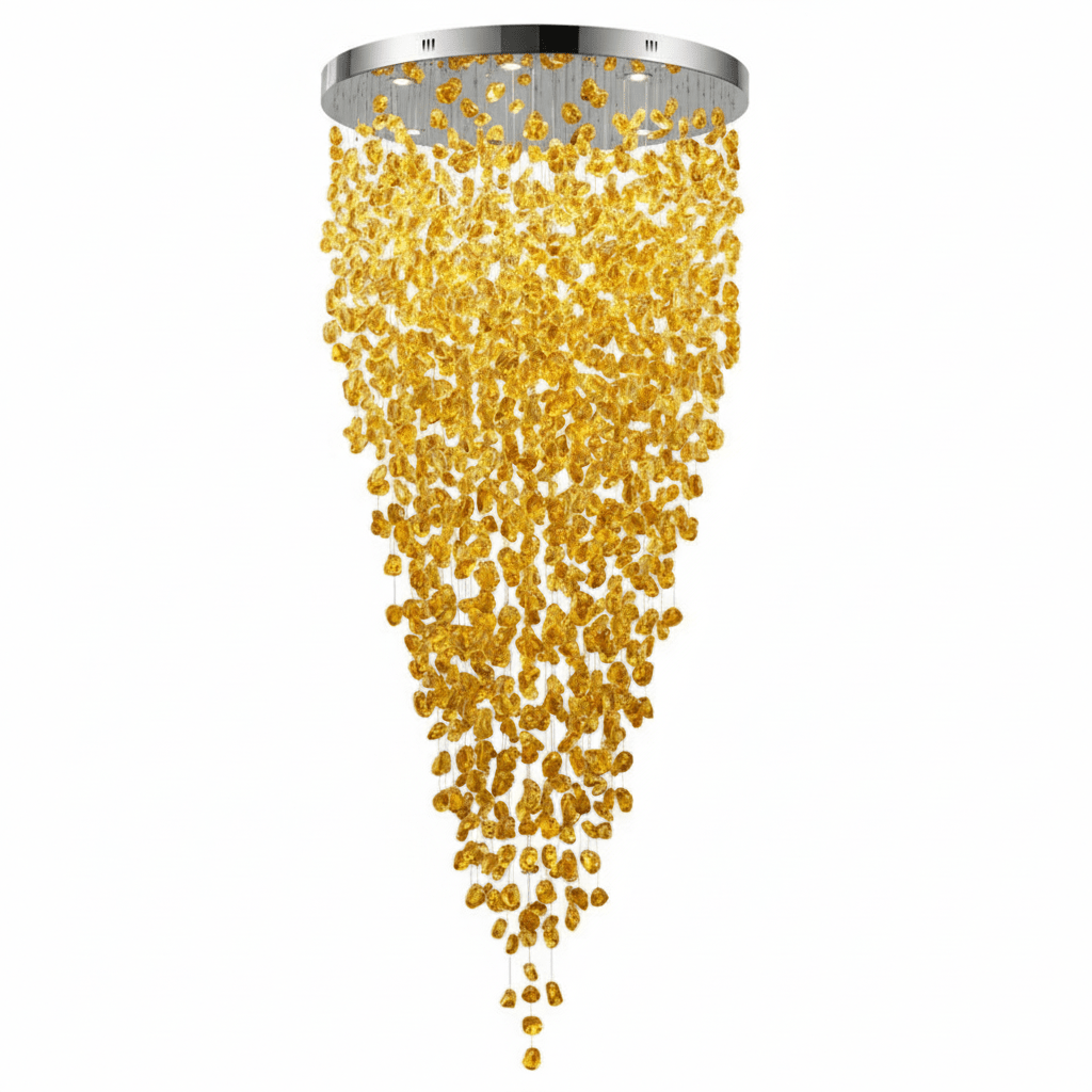 multicolor-crystal-stone-chandelier-anzaz--83