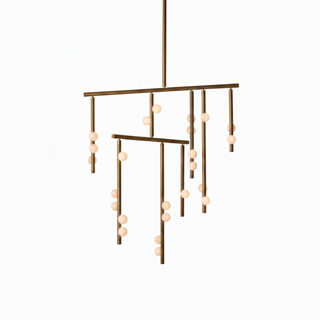 brass-glass-drop-chandelier-anzaz--69