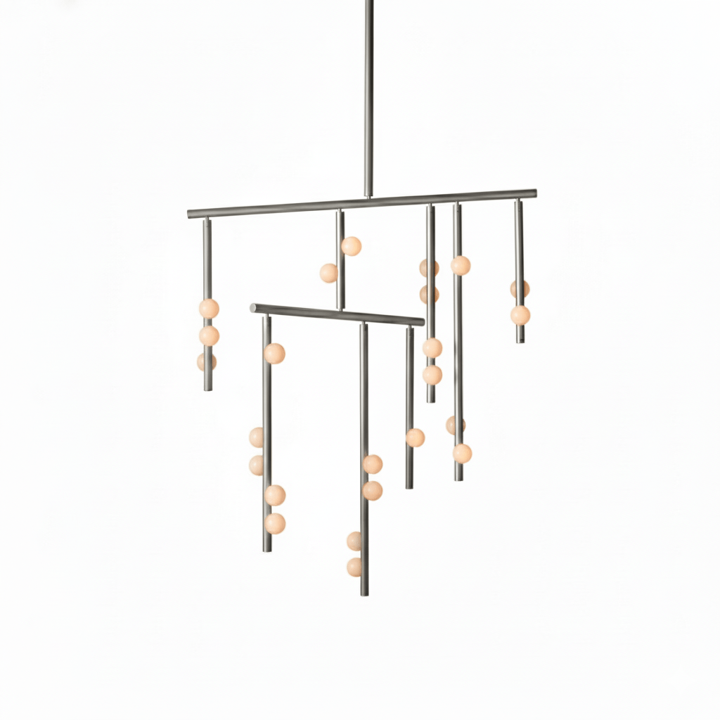 brass-glass-drop-chandelier-anzaz--71