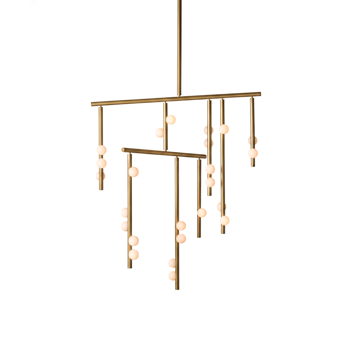 brass-glass-drop-chandelier-anzaz--72