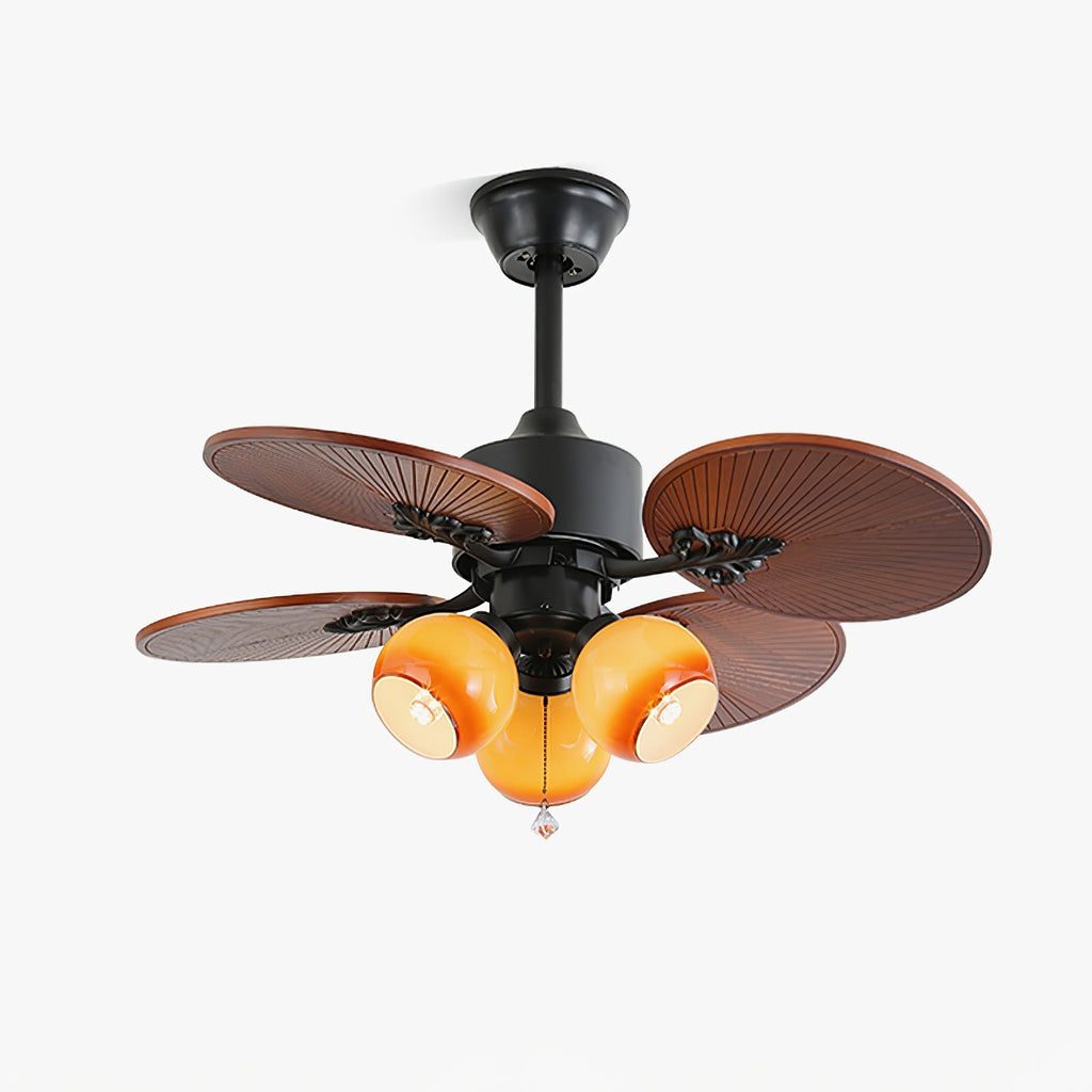 tropica-breeze-ceiling-fan-light-anzaz--13