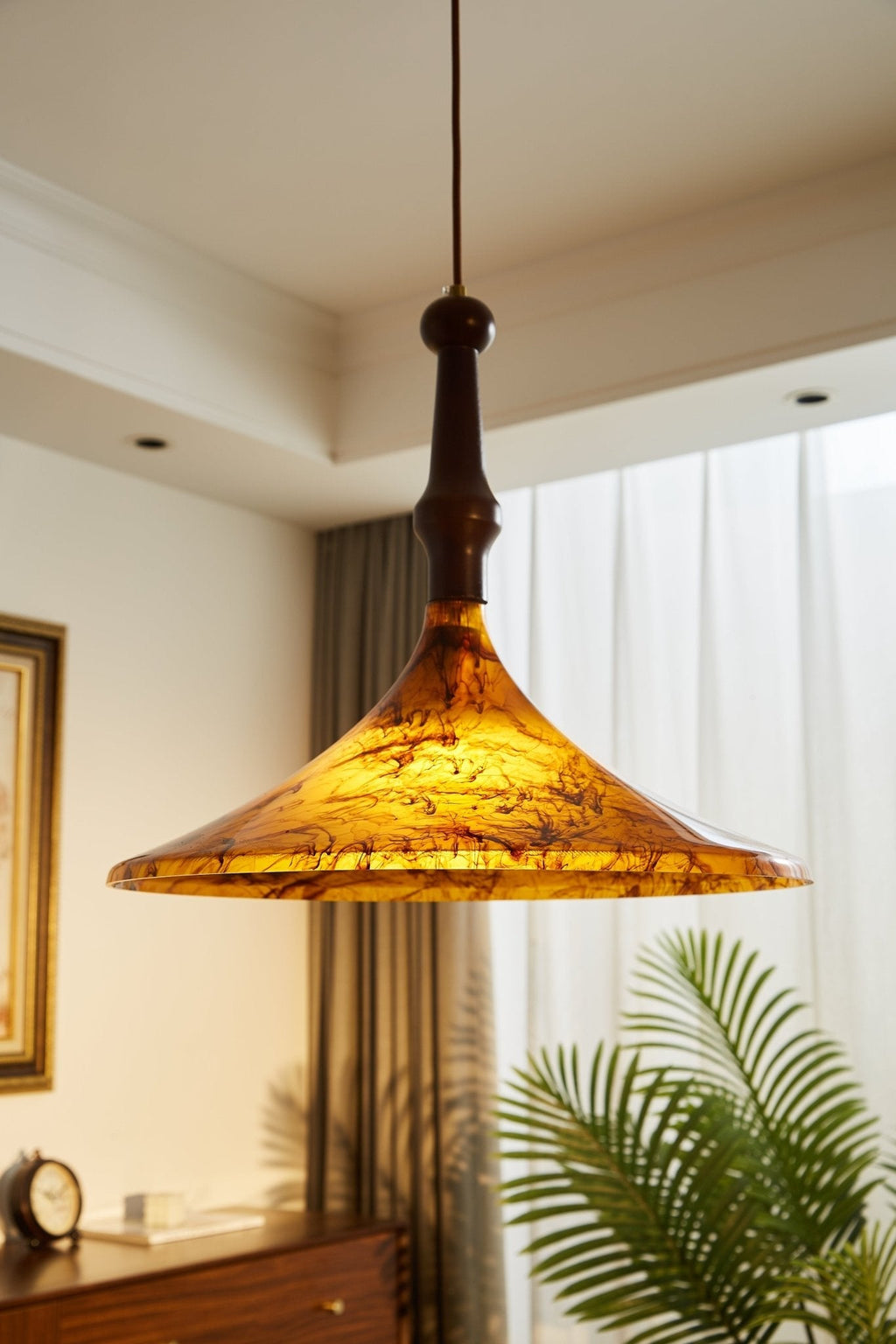 marcona-pendant-lamp-anzaz--14