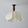 roswyn-petal-ceiling-lamp-1-anzaz--7
