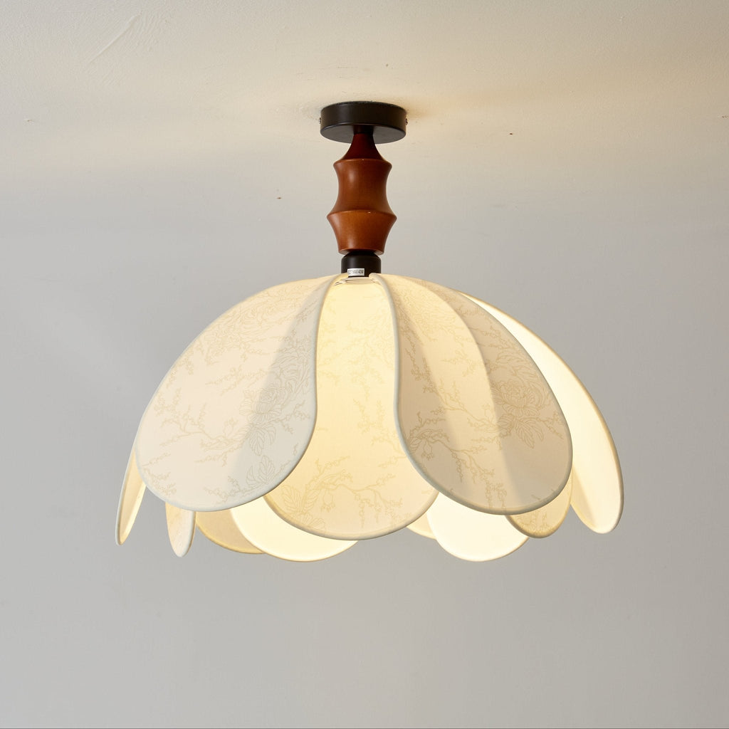 roswyn-petal-ceiling-lamp-1-anzaz--6