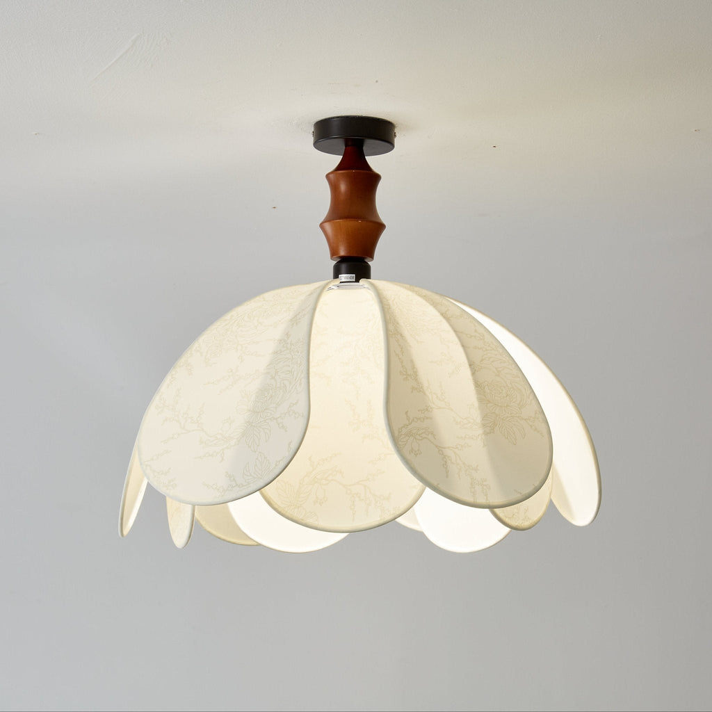 roswyn-petal-ceiling-lamp-1-anzaz--5