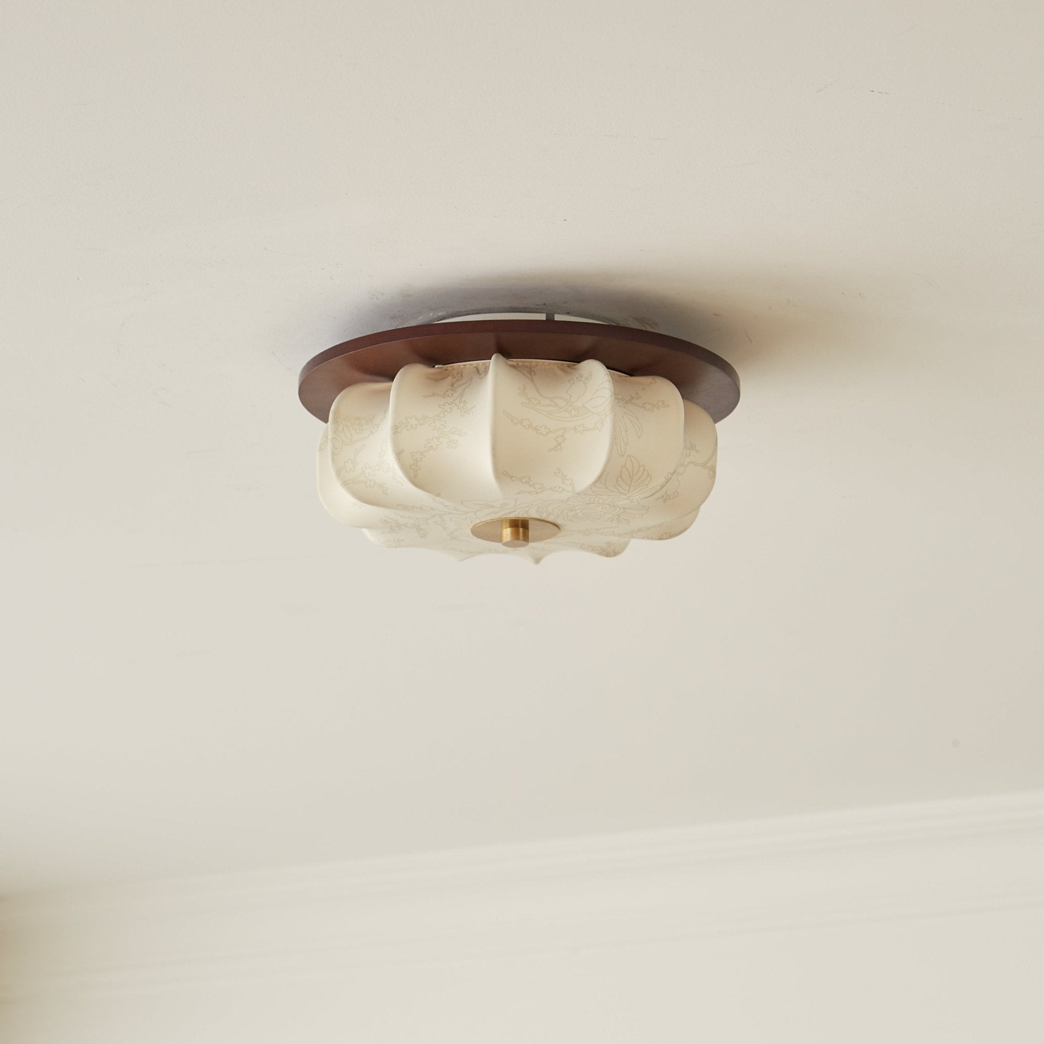 elowen-fabric-ceiling-light-anzaz--11