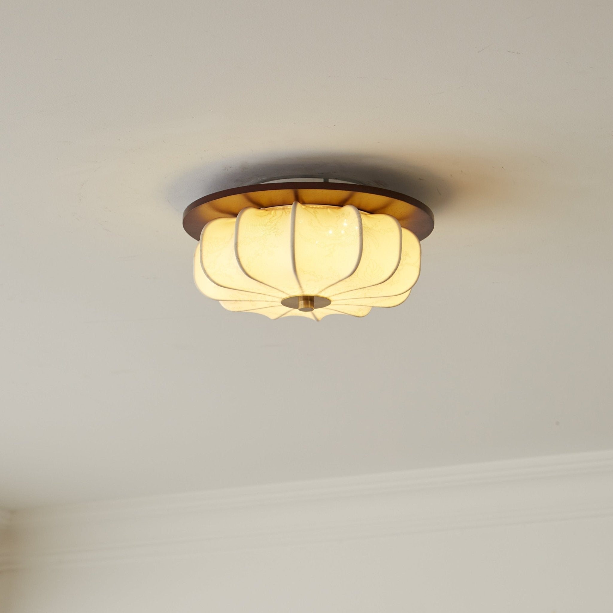 elowen-fabric-ceiling-light-anzaz--10