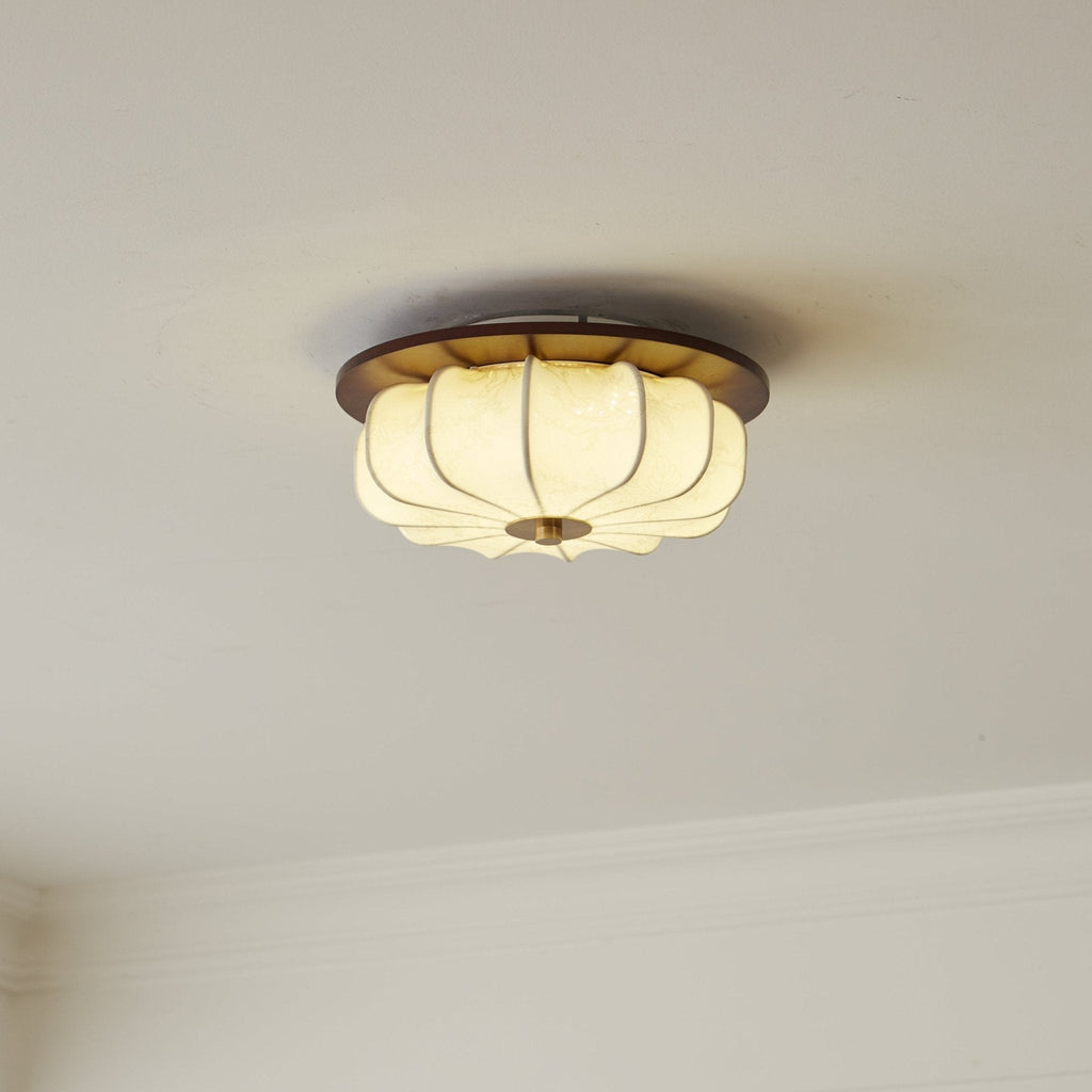 elowen-fabric-ceiling-light-anzaz--12