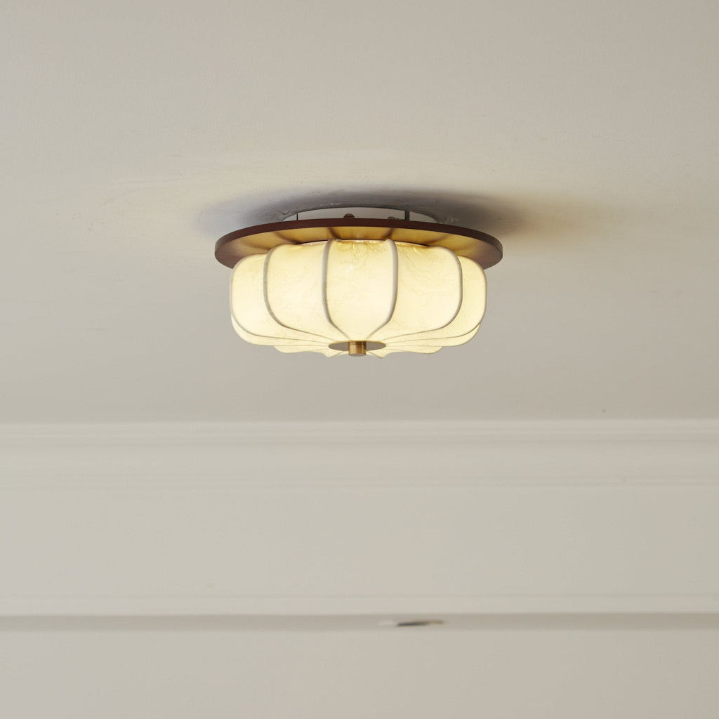 elowen-fabric-ceiling-light-anzaz--9