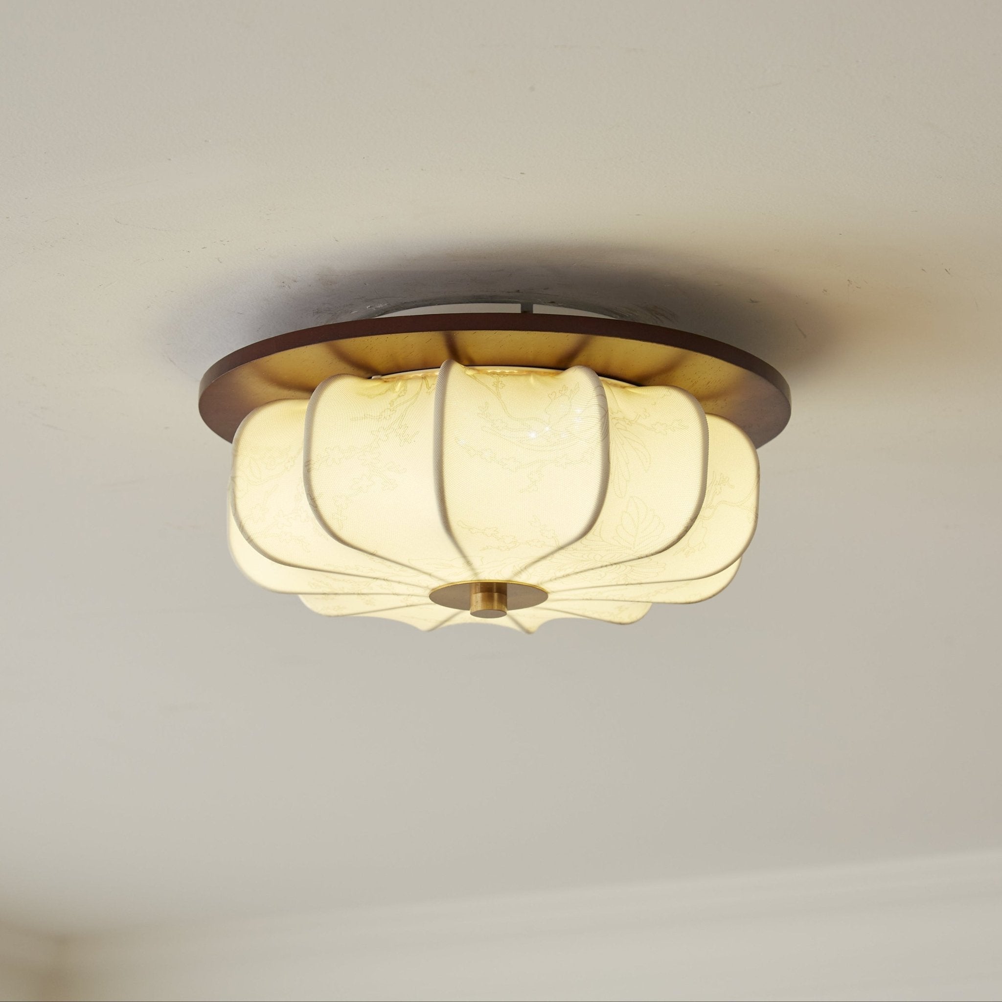 elowen-fabric-ceiling-light-anzaz--5