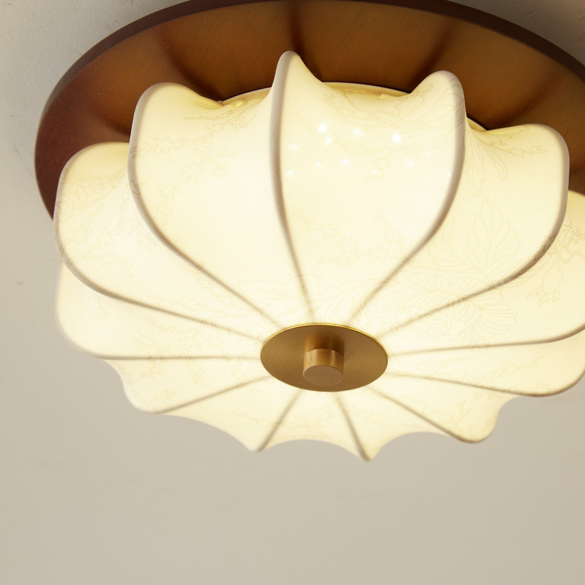 elowen-fabric-ceiling-light-anzaz--6