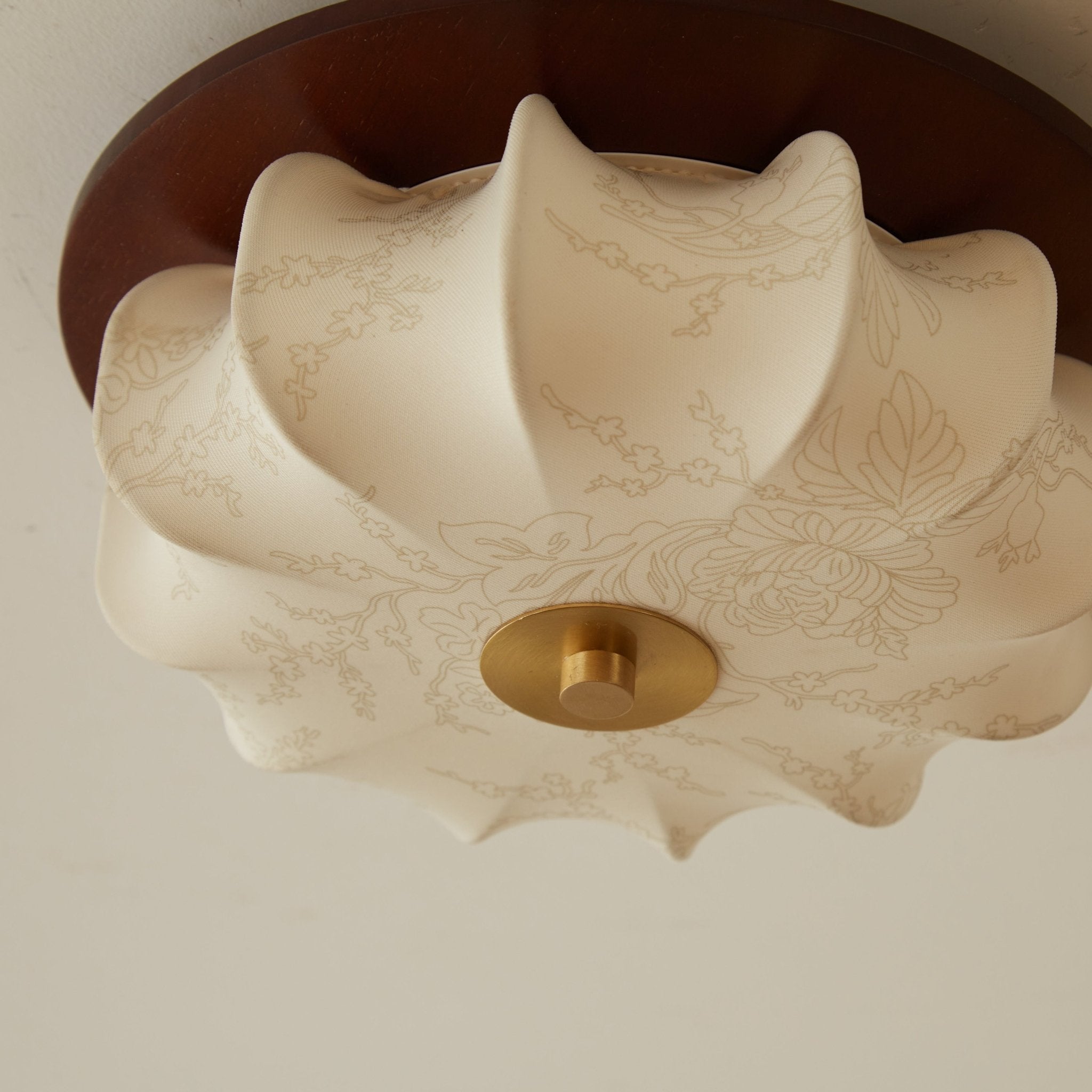 elowen-fabric-ceiling-light-anzaz--7