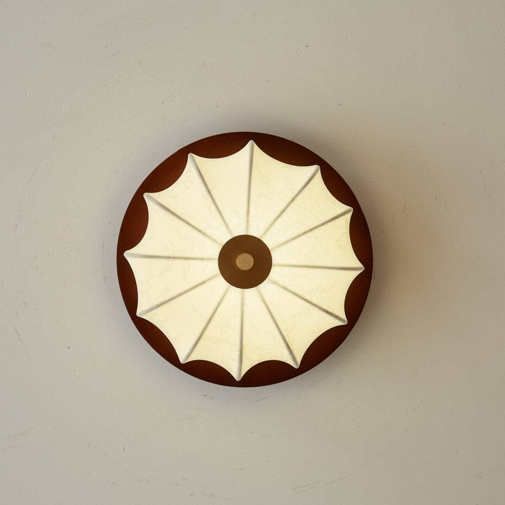 elowen-fabric-ceiling-light-anzaz--8
