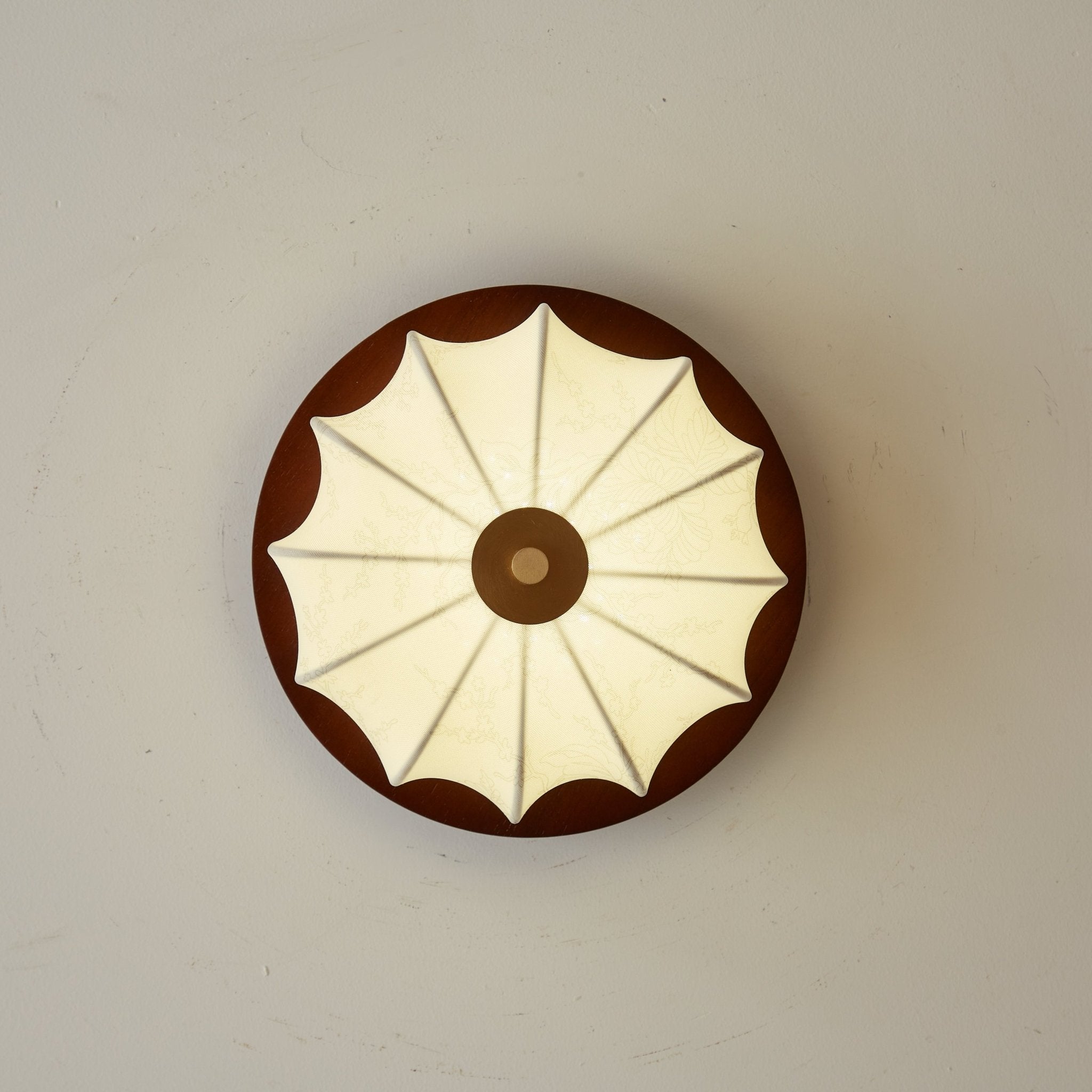 elowen-fabric-ceiling-light-anzaz--8