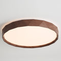 pineo-geometric-ceiling-light-anzaz--9