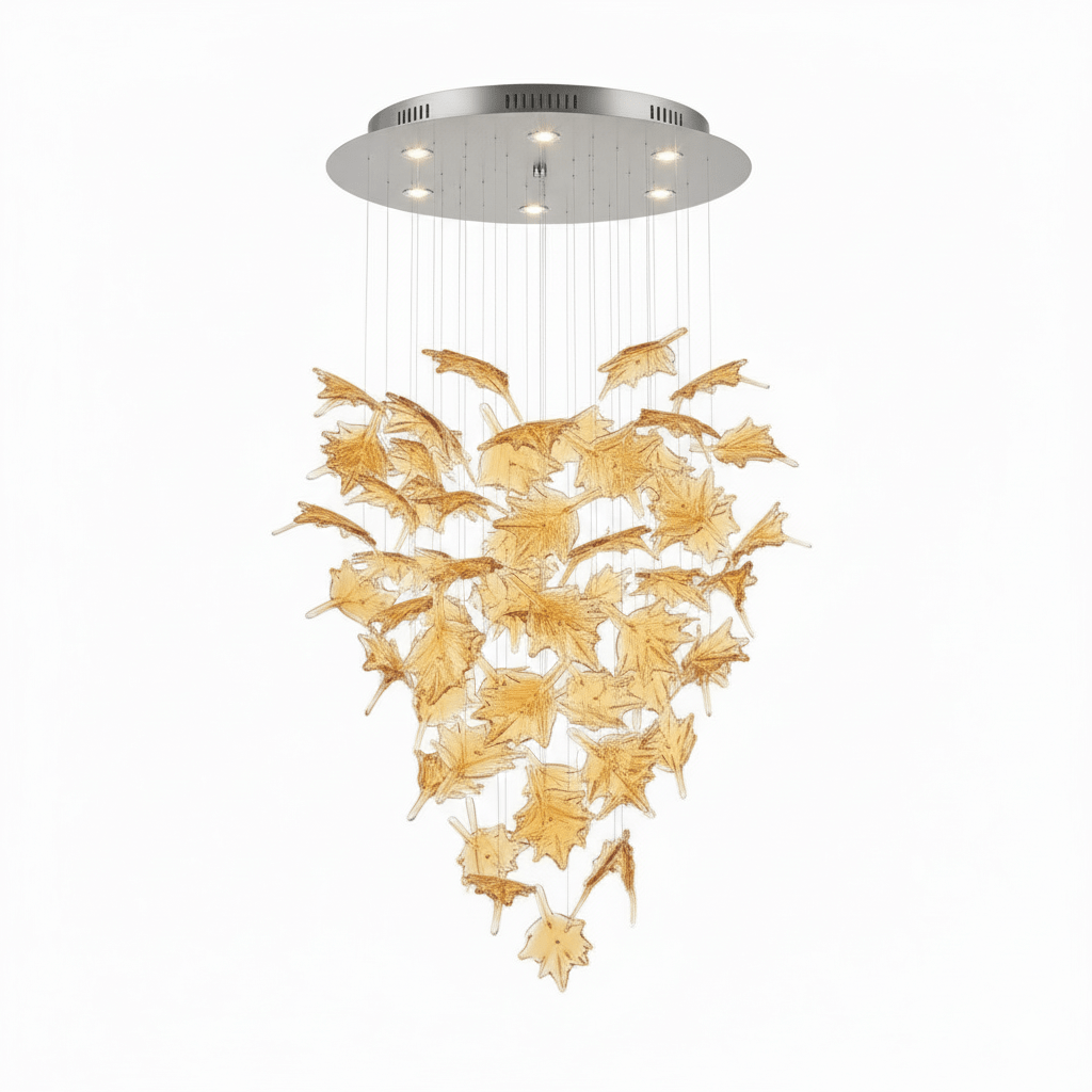 multicolor-crystal-maple-leaf-chandelier-anzaz--57
