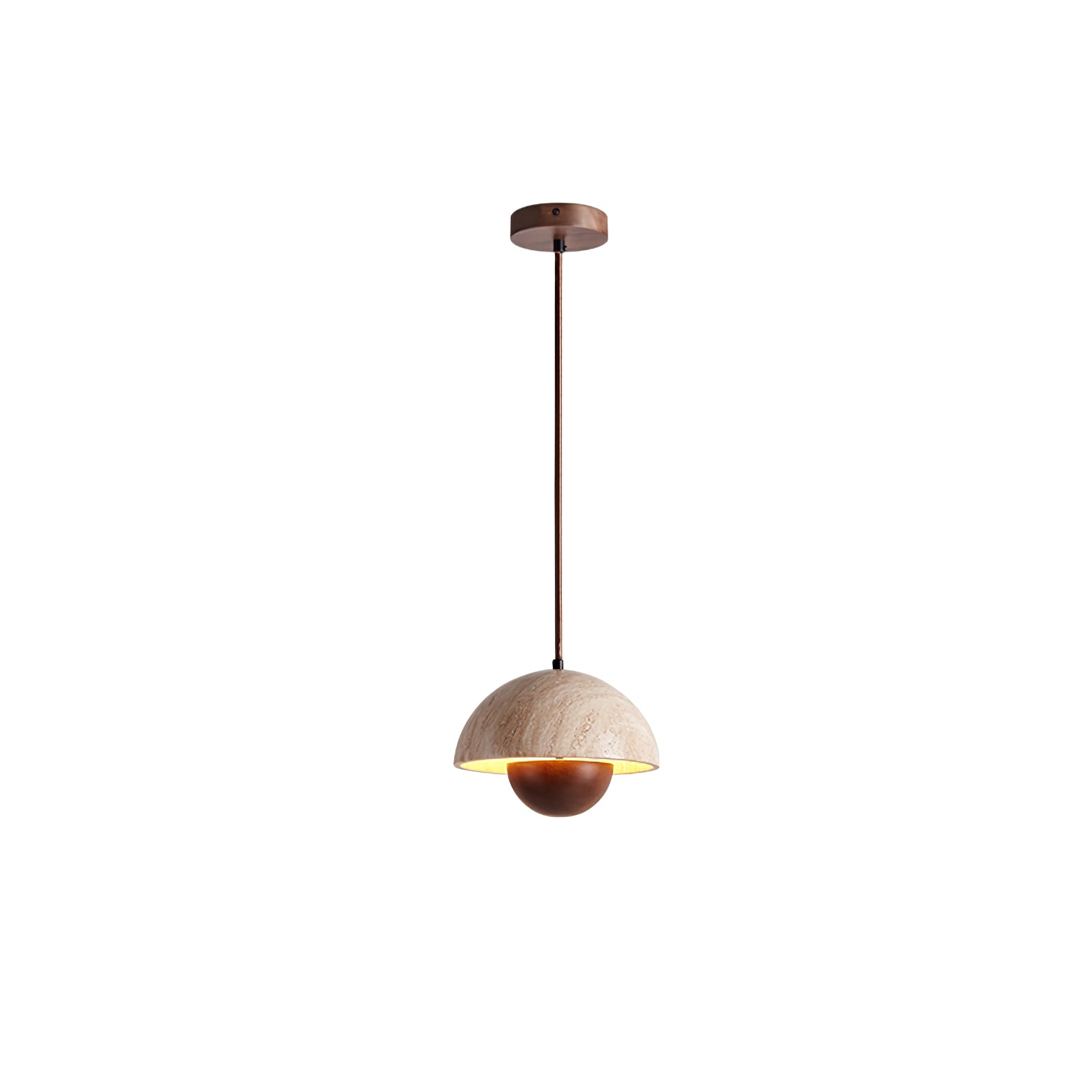 bud-travertine-pendant-lamp-anzaz--16