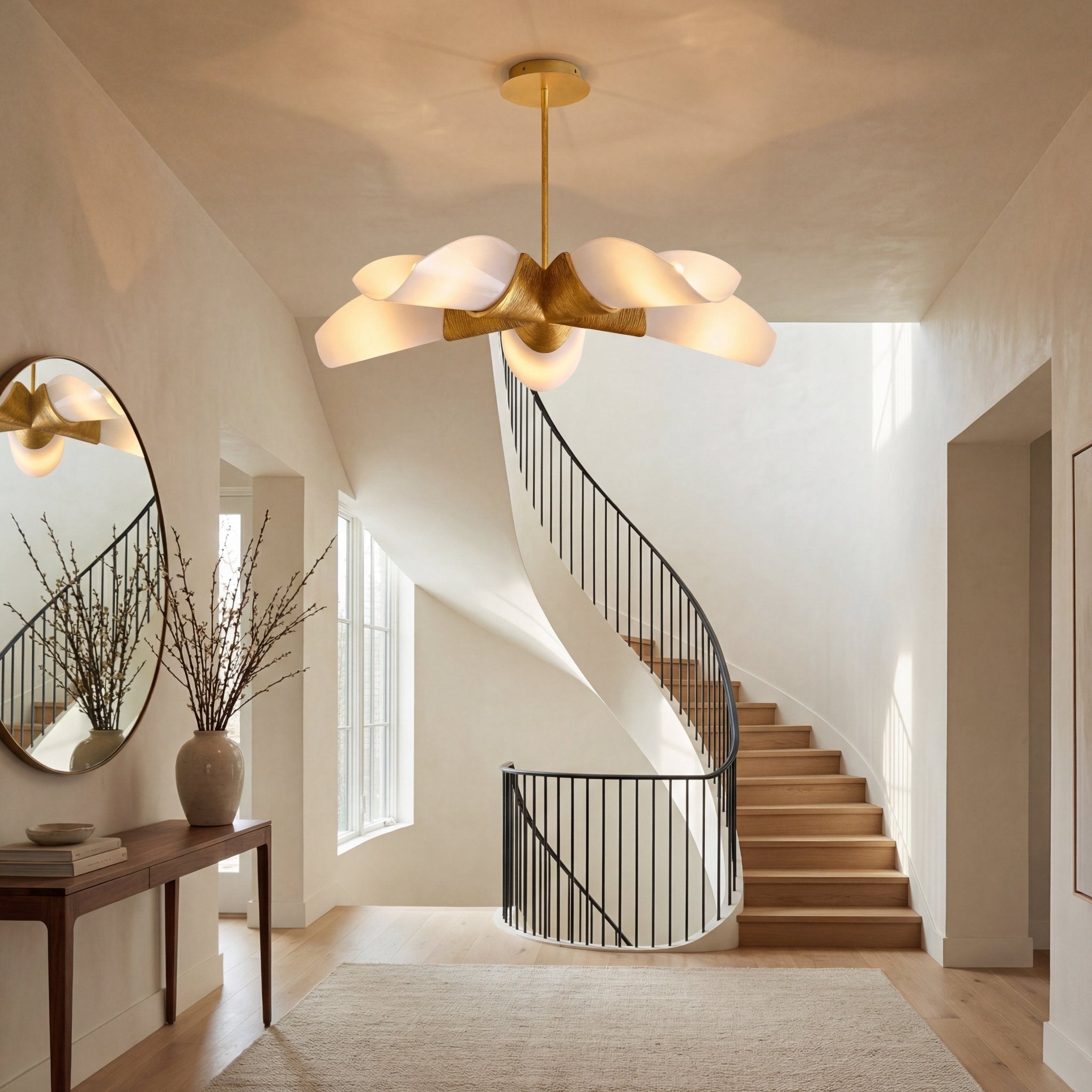 liora-bloom-chandelier-anzaz--3