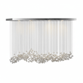 multicolor-crystal-stone-chandelier-anzaz--76