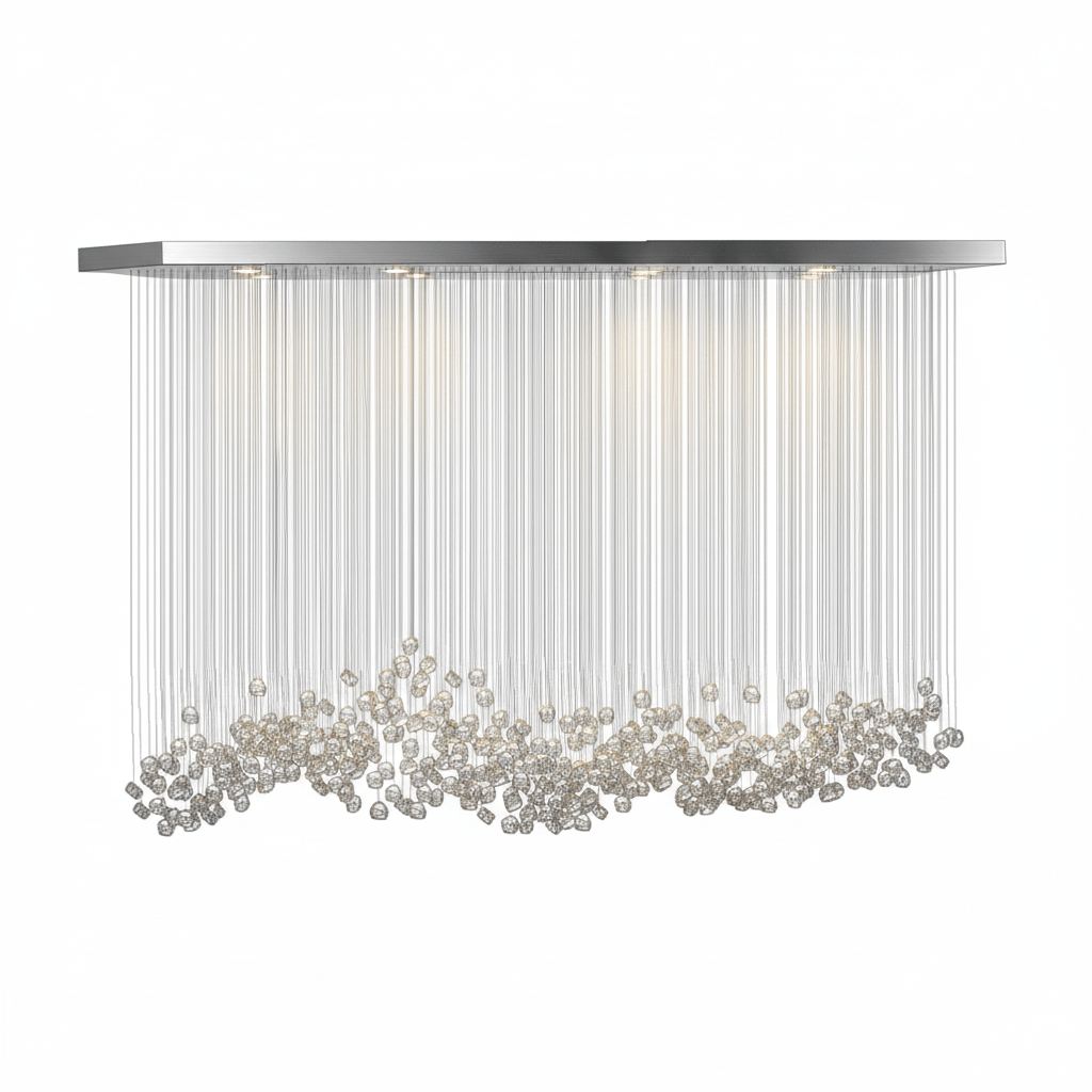 multicolor-crystal-stone-chandelier-anzaz--76