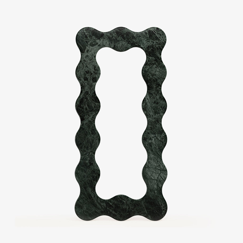 serpentine-vert-mirror-frame-anzaz-India Green-1