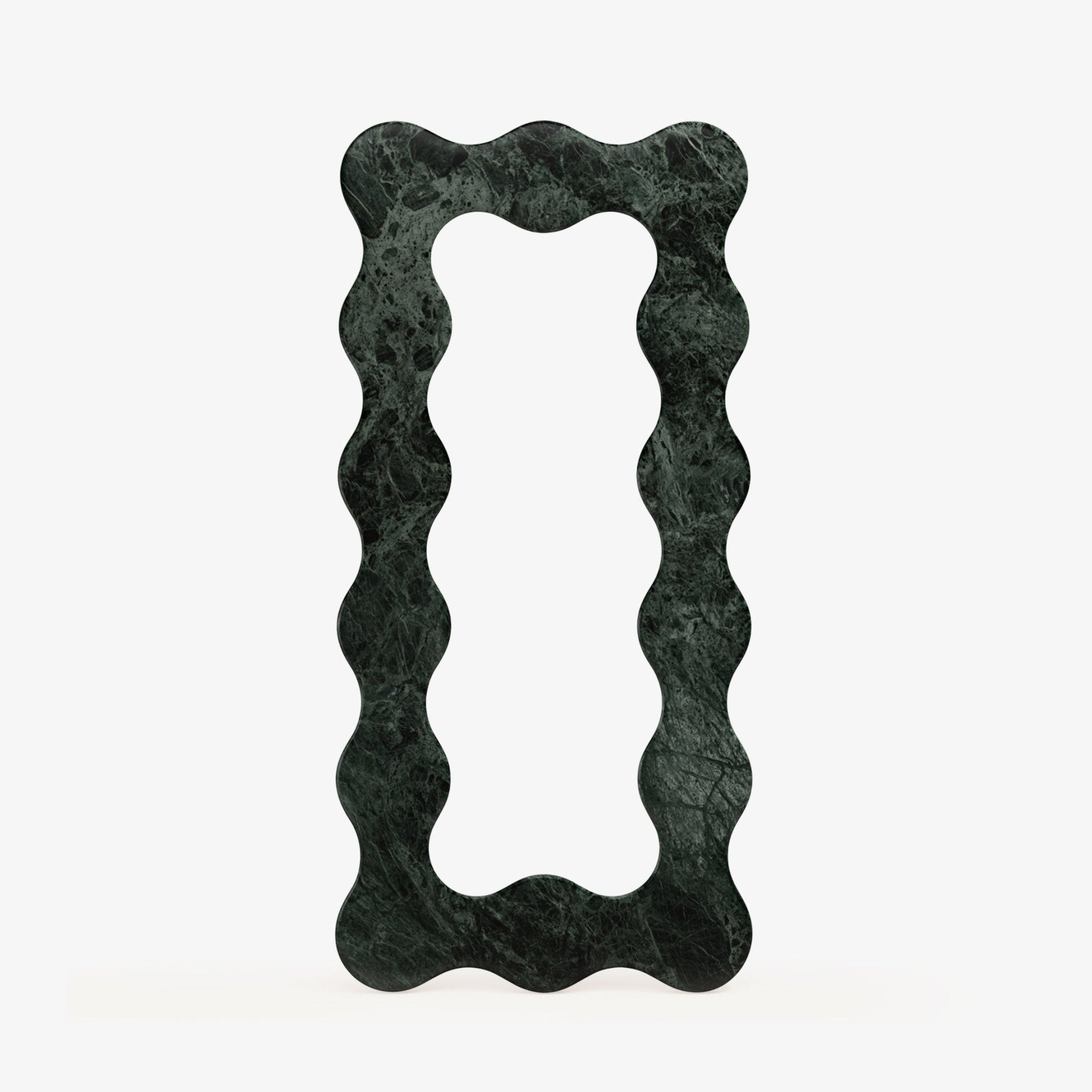 serpentine-vert-mirror-frame-anzaz-India Green-1