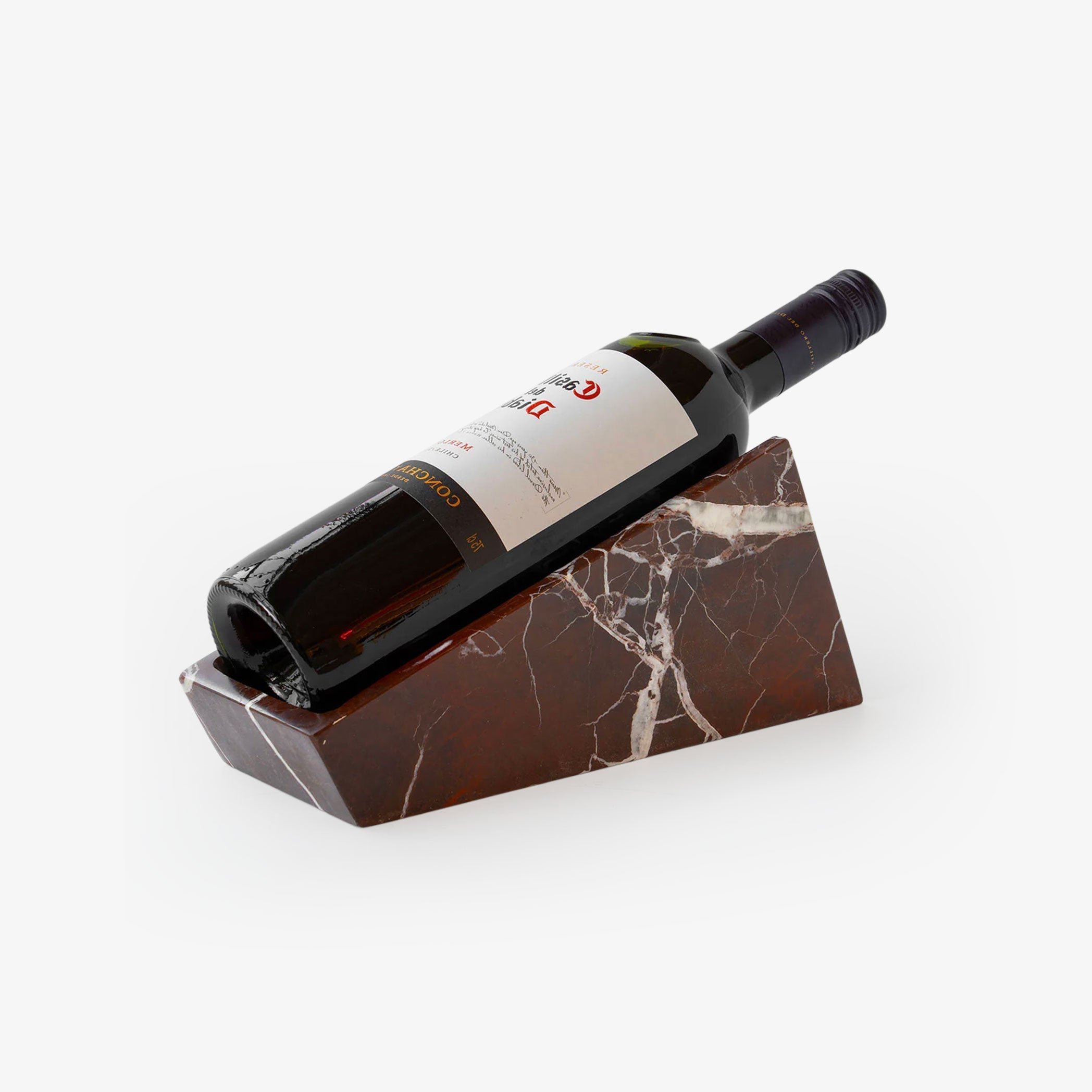 vino-cantilever-marble-stand-anzaz-Violet-1