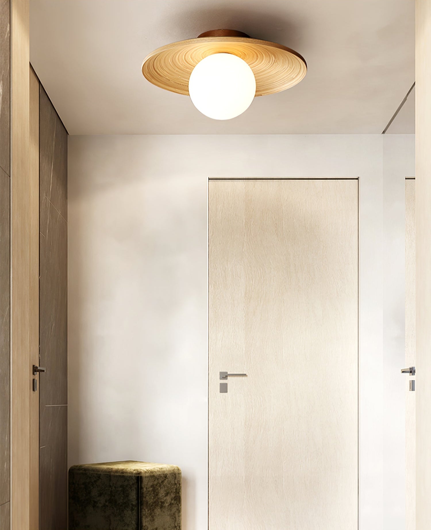 soluna-wood-ceiling-light-anzaz--18