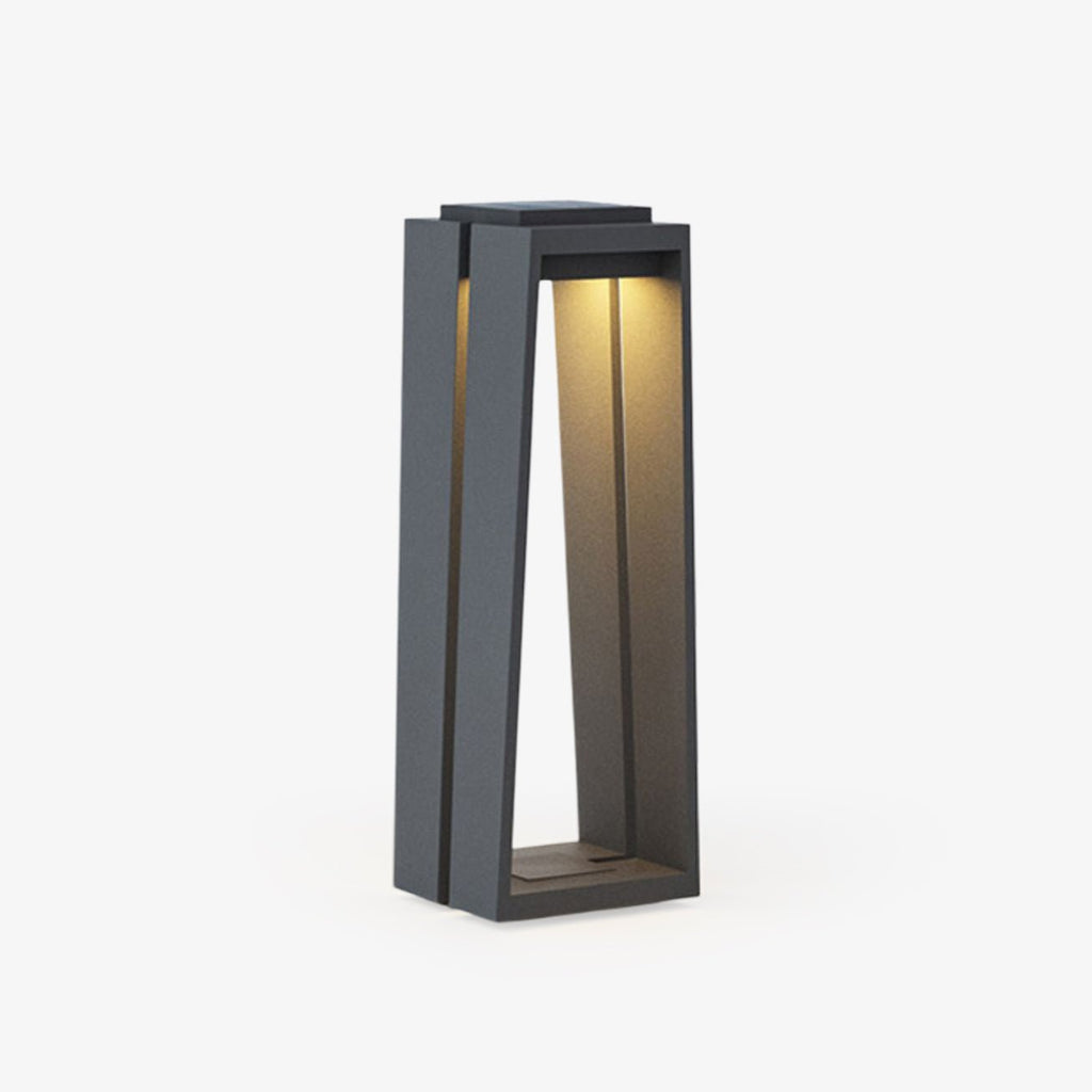 elira-solar-outdoor-bollard-light-anzaz--4