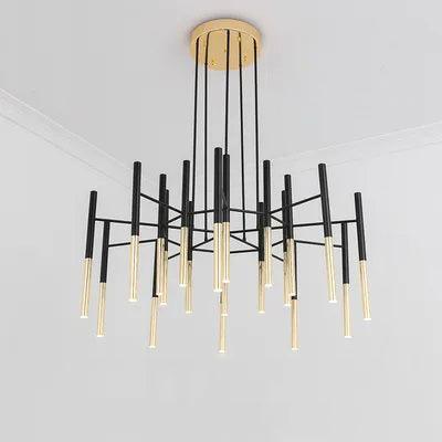 metal-tubular-chandelier-anzaz--34