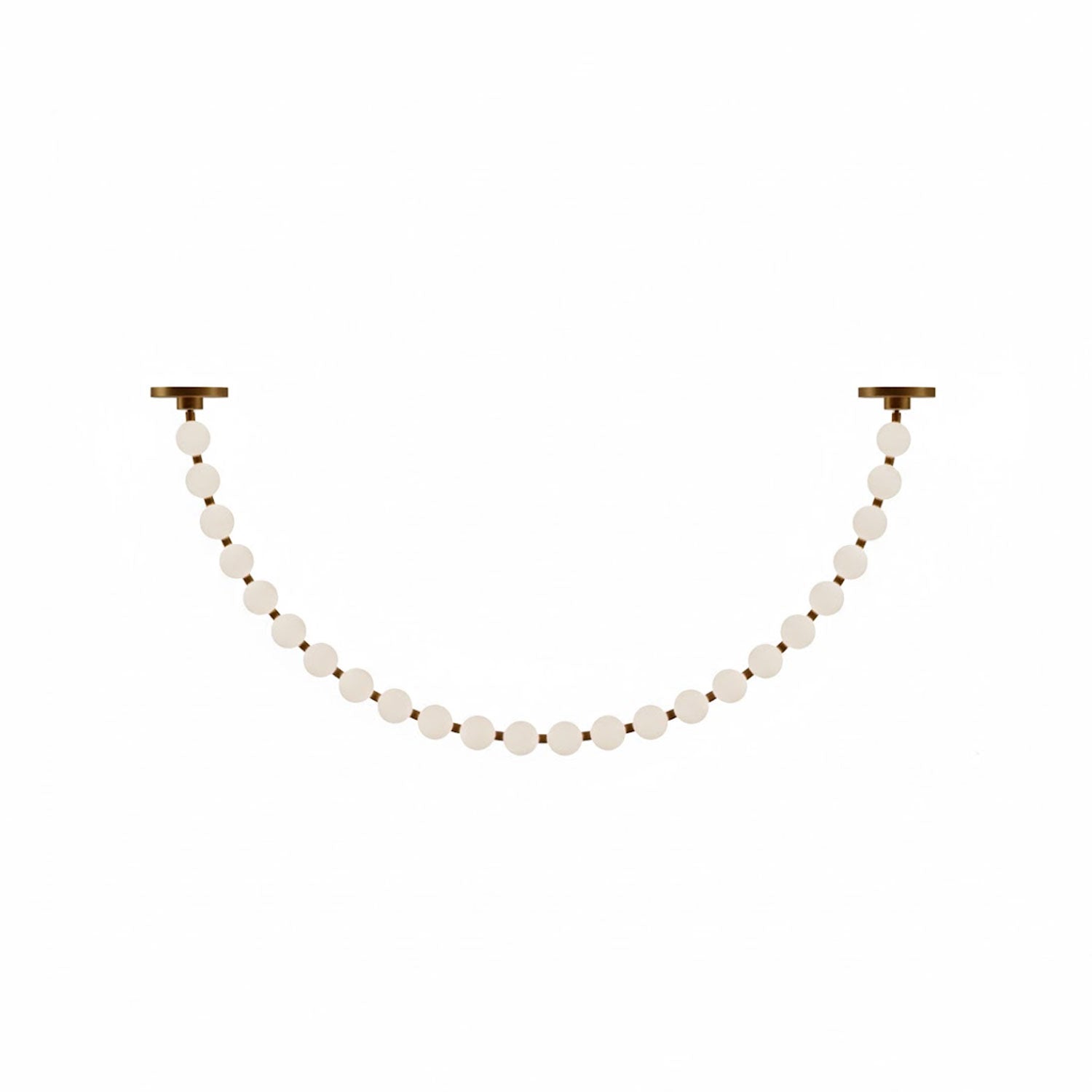 pearl-necklace-balls-chandelier-anzaz--119