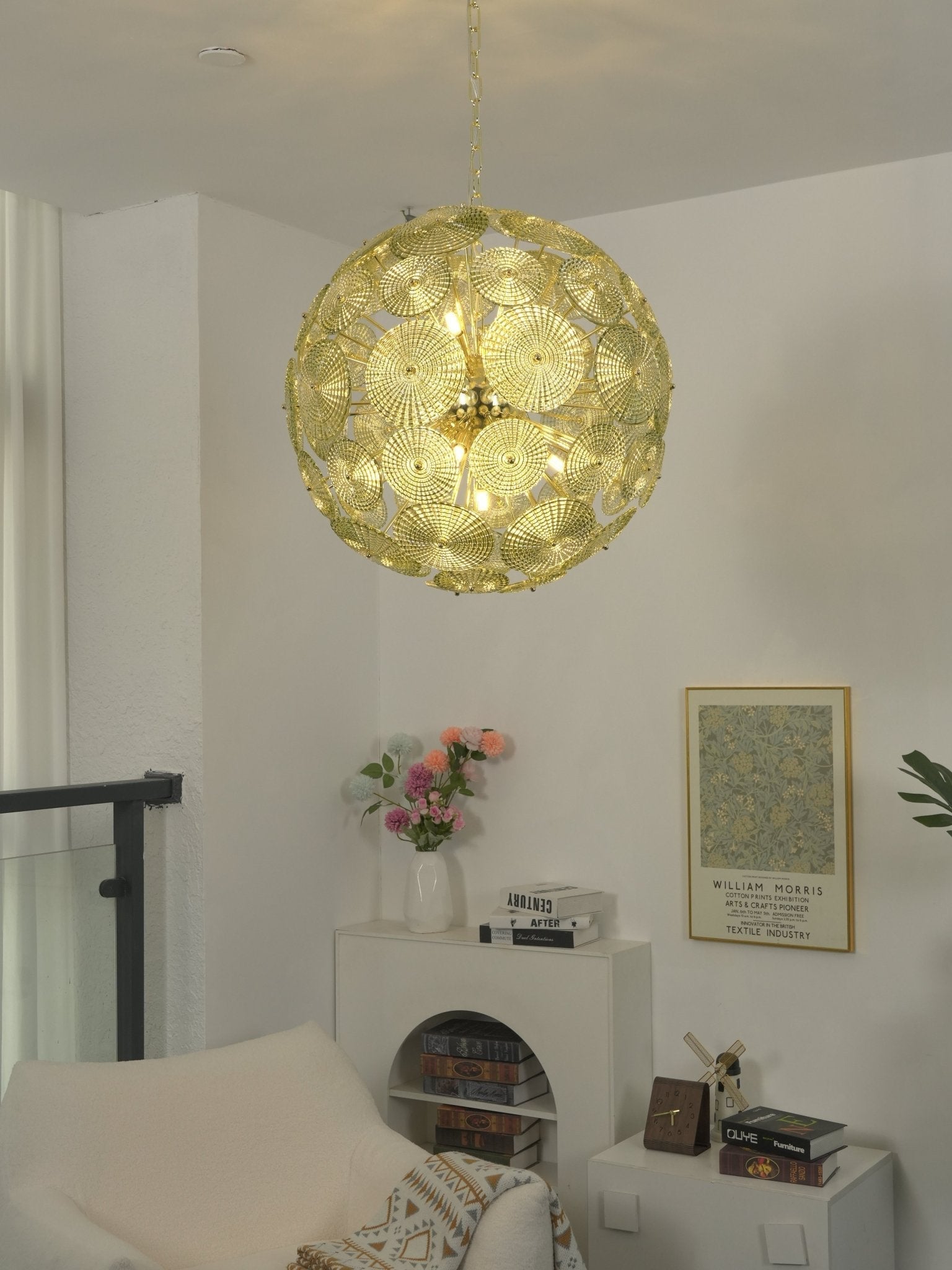 vicenza-sputnik-chandelier-anzaz--32