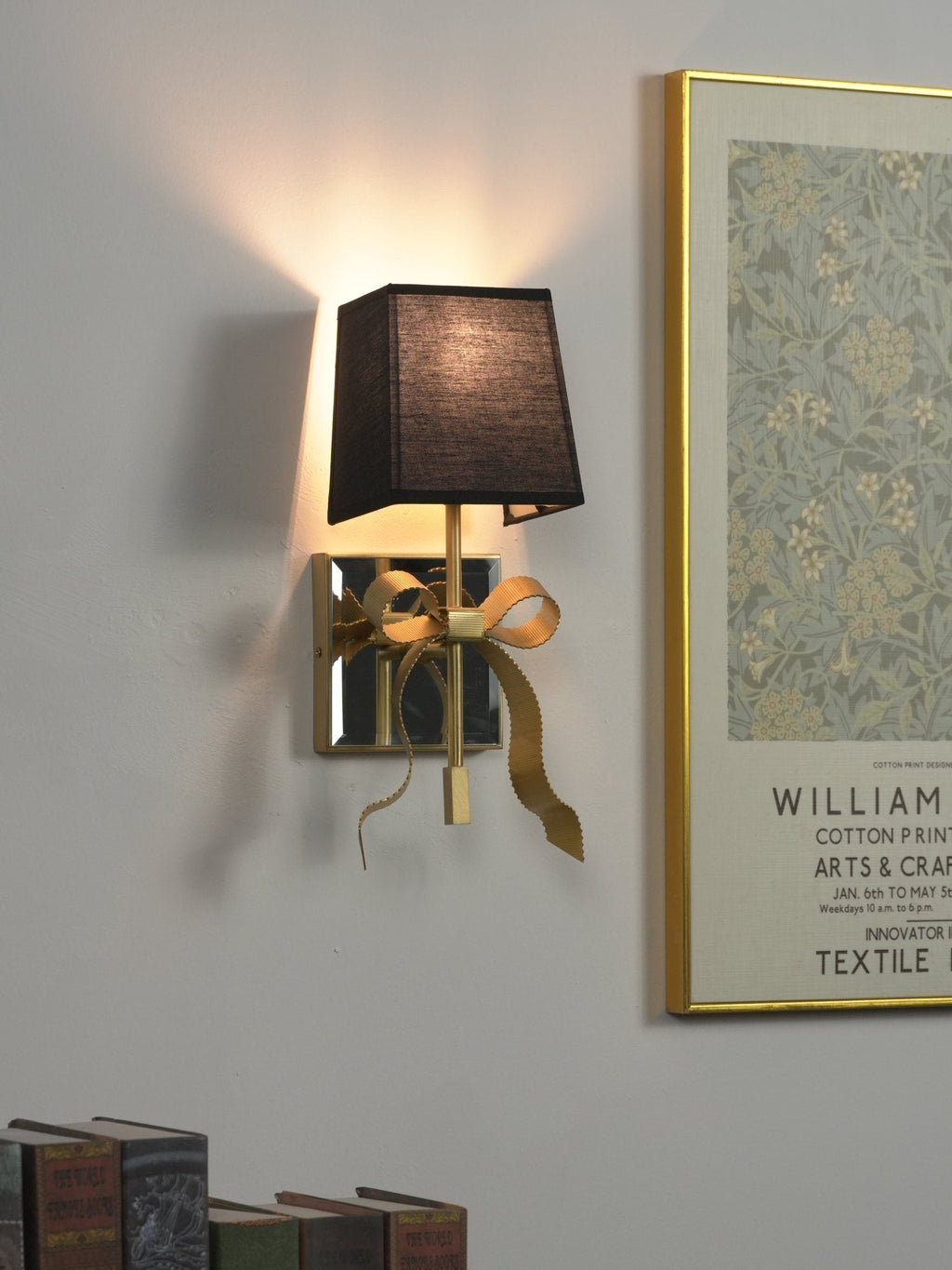 belle-bow-wall-sconce-anzaz--31