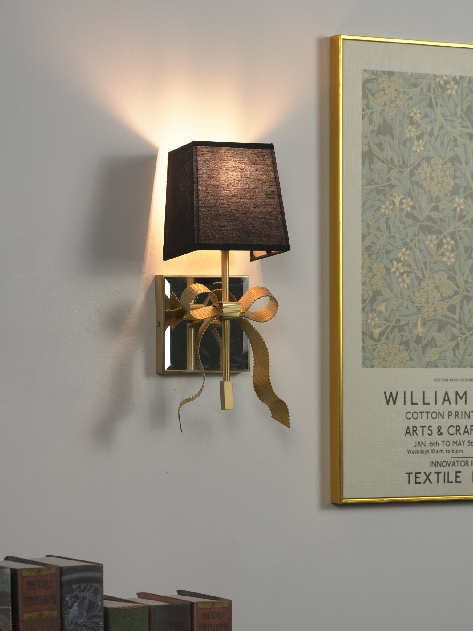 belle-bow-wall-sconce-anzaz--31