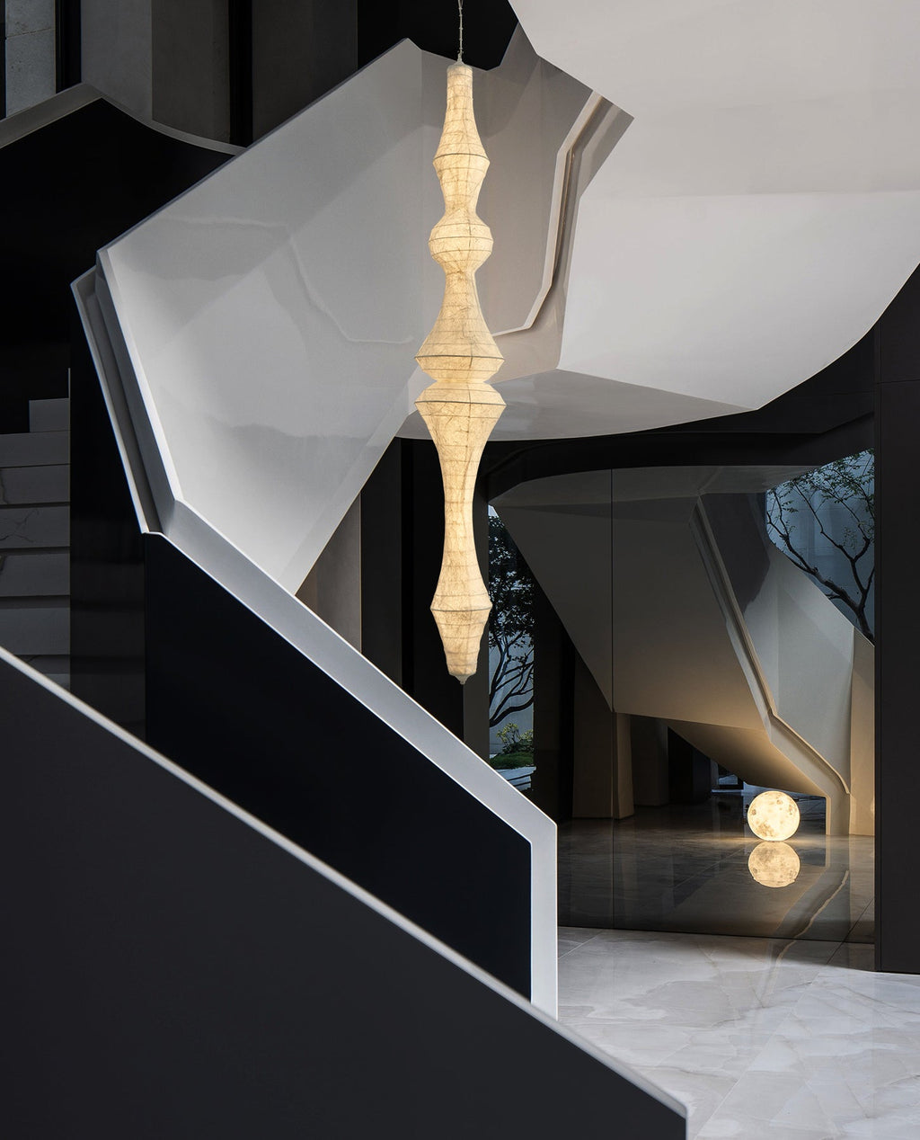 isabella-spire-pendant-lamp-anzaz--6