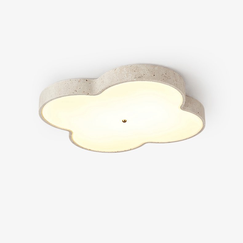 aethel-cloud-travertine-ceiling-lamp-anzaz--9