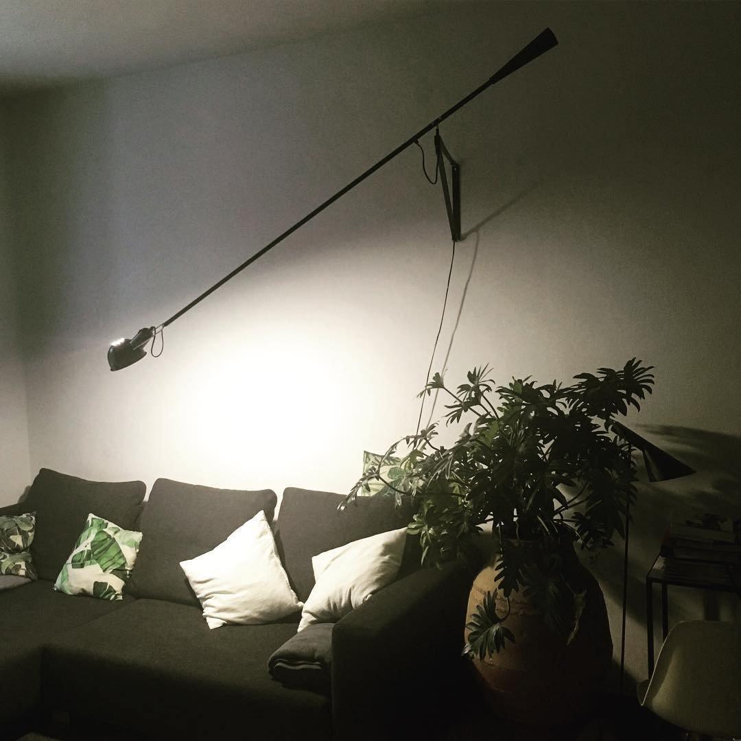 265-wall-lamp-anzaz-Black-4